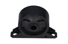 Ulożenie motora KAVO PARTS EEM-5636