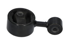 Ulożenie motora KAVO PARTS EEM-5643