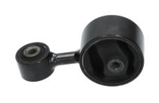 Zavěšení motoru KAVO PARTS EEM-5660