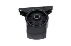 Ulożenie motora KAVO PARTS EEM-5665