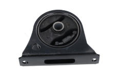 Zavěšení motoru KAVO PARTS EEM-5667