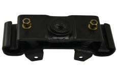 Ulożenie manuálnej prevodovky KAVO PARTS EEM-5673