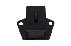 Ulożenie motora KAVO PARTS EEM-5698