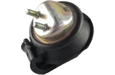 Zavěšení motoru KAVO PARTS EEM-6512