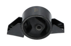 Ulożenie motora KAVO PARTS EEM-6514