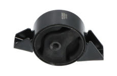 Ulożenie motora KAVO PARTS EEM-6515