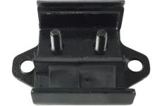 Zavěšení motoru KAVO PARTS EEM-6517
