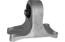 Zavěšení motoru KAVO PARTS EEM-6521