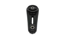 Zaveseni motoru KAVO PARTS EEM-6525