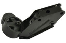 Zavěšení motoru KAVO PARTS EEM-6531