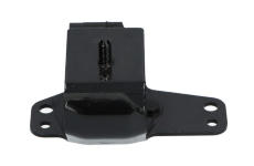 Zavěšení motoru KAVO PARTS EEM-6537