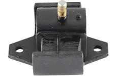 Zavěšení motoru KAVO PARTS EEM-6555