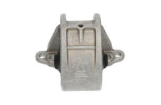 Zavěšení motoru KAVO PARTS EEM-6561