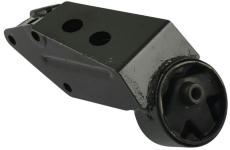 Zavěšení motoru KAVO PARTS EEM-6567