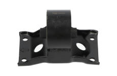 Ulożenie motora KAVO PARTS EEM-6568