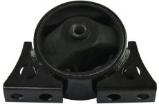 Zavěšení motoru KAVO PARTS EEM-6571