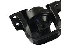 Ulożenie motora KAVO PARTS EEM-6585
