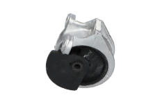 Zavěšení motoru KAVO PARTS EEM-6592
