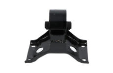 Ulożenie motora KAVO PARTS EEM-6593