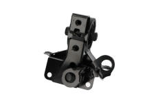 Zavěšení motoru KAVO PARTS EEM-6594