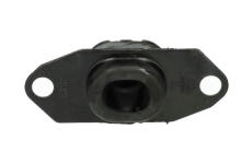 Ulożenie motora KAVO PARTS EEM-6597