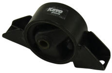 Ulożenie motora KAVO PARTS EEM-6599