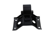 Ulożenie motora KAVO PARTS EEM-6614