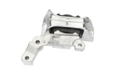 Zavěšení motoru KAVO PARTS EEM-6615