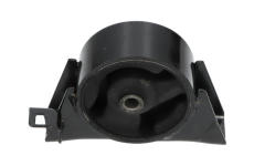 Zavěšení motoru KAVO PARTS EEM-6639