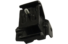 Zavěšení motoru KAVO PARTS EEM-6650