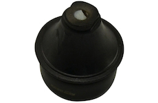 Zavěšení motoru KAVO PARTS EEM-6661