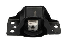 Ulożenie motora KAVO PARTS EEM-6679