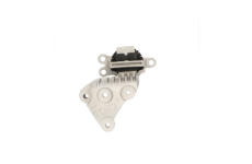 Ulożenie motora KAVO PARTS EEM-6683