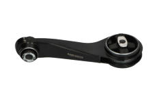 Ulożenie motora KAVO PARTS EEM-6690