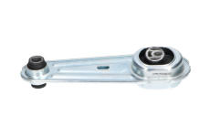 Ulożenie motora KAVO PARTS EEM-6693