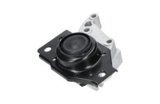 Zaveseni motoru KAVO PARTS EEM-6696