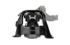 Ulożenie motora KAVO PARTS EEM-6697