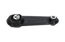 Zaveseni motoru KAVO PARTS EEM-6699