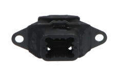 Ulożenie motora KAVO PARTS EEM-6704