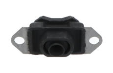 Ulożenie motora KAVO PARTS EEM-6708