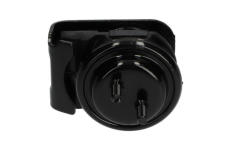 Zaveseni motoru KAVO PARTS EEM-8511