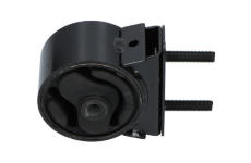 Ulożenie motora KAVO PARTS EEM-8514