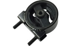 Zavěšení motoru KAVO PARTS EEM-8520