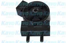 Zavěšení motoru KAVO PARTS EEM-8522