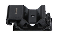 Zaveseni motoru KAVO PARTS EEM-8534