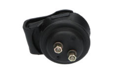 Ulożenie motora KAVO PARTS EEM-8541