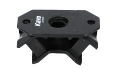 Ulozeni, rucni prevodovka KAVO PARTS EEM-8549