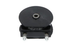 Zavěšení motoru KAVO PARTS EEM-8552