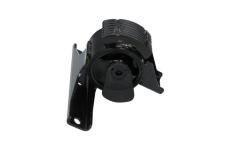 Zaveseni motoru KAVO PARTS EEM-8557