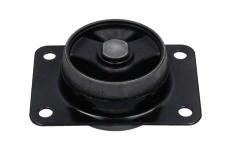 Zavěšení motoru KAVO PARTS EEM-8558